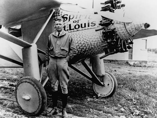Charles_Lindbergh.jpg