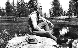 muir