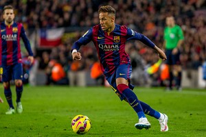 sww 2016 neymar jr brian flores