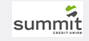 Summit