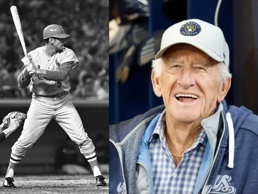 did bob uecker smoke cigarettes Dies at 90 from Small-Cell Lung Cancer Bob Uecker on Johnny Carson's